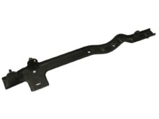 CHI Frame Right FILLY1 - Giantco