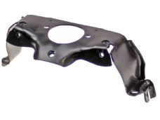 CHI Frame Fuel Tank FILLY1
