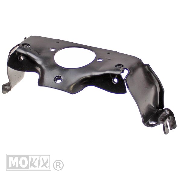 CHI Frame Fuel Tank FILLY1