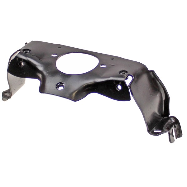 CHI Frame Fuel Tank FILLY1
