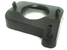 CHI Plastic China Scooters - MKX