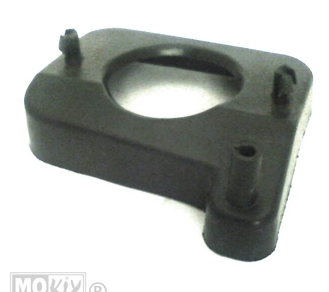 CHI Plastic China Scooters - MKX