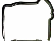 Koelkap Rubber China 4T GY6 50