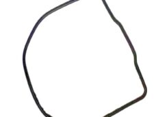 Klepdekselpakking China GY6 50cc 4T Rubber (1)