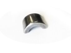 Klep-Cone China 4T GY6 50 / GY6 125cc