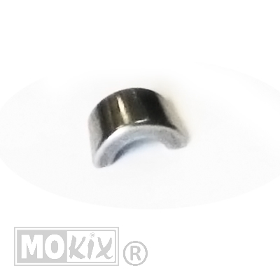 Klep-Cone China 4T GY6 50 / GY6 125cc