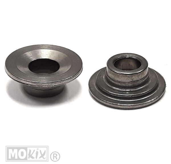 Klep Veer Schotel GY6 50 (1)