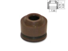 Klepseal China 4T GY6 50/KYMCO/HONDA (1) SP