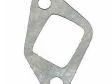 Pakking Distrib.Kettingspanner China 4T GY6 50 (1) - Artein