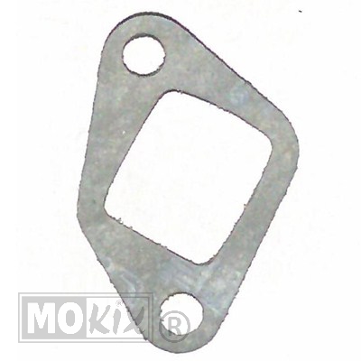 Pakking Distrib.Kettingspanner China 4T GY6 50 (1) - Artein