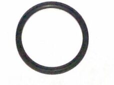 O-Ring  15.2 X 1.5  4T GY6 50 /SYM MIO