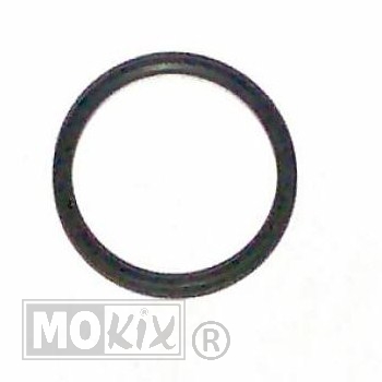 O-Ring 15.2 X 1.5 4T GY6 50 /SYM MIO