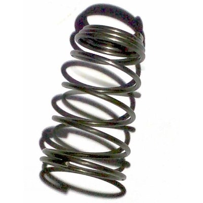 Oliefilter Veer China 4T GY6 / Peugeot/SYM 4T NT