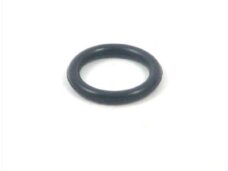 O-Ring   9.0x1.5  China 4T GY6 50 Oliepomp (1)