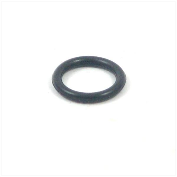 O-Ring 9.0x1.5 China 4T GY6 50 Oliepomp (1)