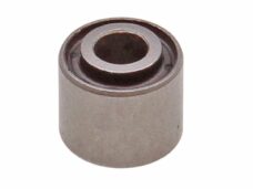 Motorsilentblok Minarelli/China 4T GY6 20x8x19mm - Supertec