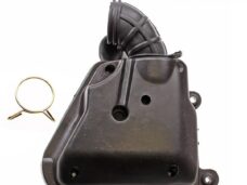 Luchtfilter Kast Generic XOR/Cracker/Ideo Compl - Supertec