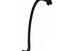 CHI Breather Tube 4T GY6 125cc - Giantco