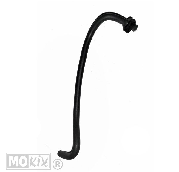 CHI Breather Tube 4T GY6 125cc - Giantco