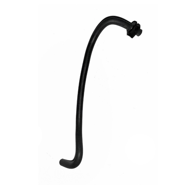 CHI Breather Tube 4T GY6 125cc - Giantco