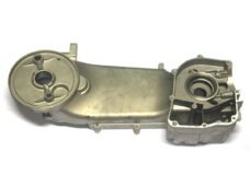 CHI L Crankcase Assy 4T GY6 125 - Giantco