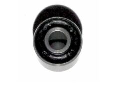 CHI RR Shock ABS.Bush 4T GY6 125