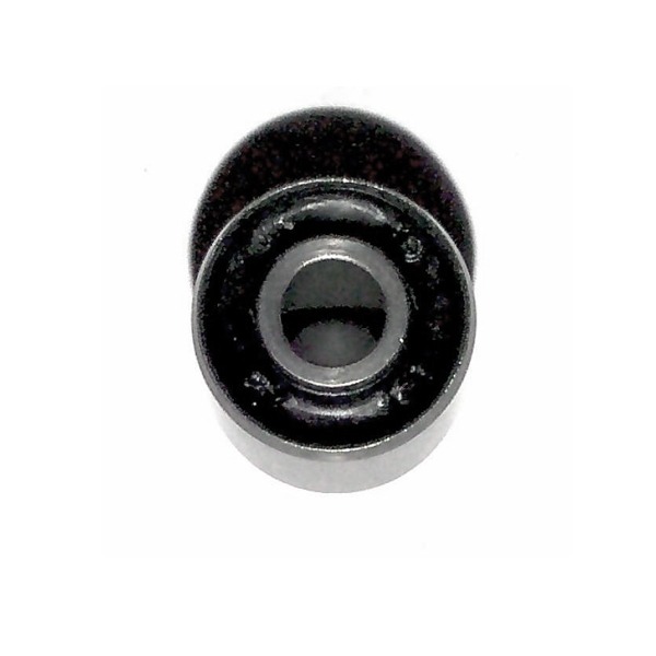 CHI RR Shock ABS.Bush 4T GY6 125