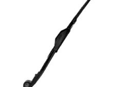 Distributieketting Geleider China GY6 125 Spanner