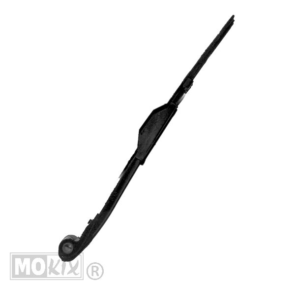32616 DISTRIBUTIEKETTING GELEIDER CHINA GY6 125 SPANNER