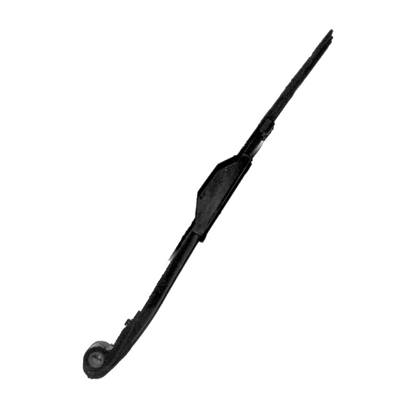 Distributieketting Geleider China GY6 125 Spanner