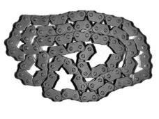 Distributie Ketting China 4T GY6 125/150 2x3x94L