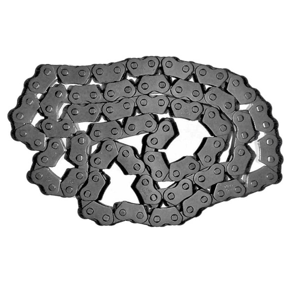 Distributie Ketting China 4T GY6 125/150 2x3x94L