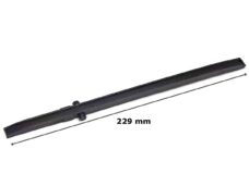 Distributieketting Geleider China GY6 125 Voor
