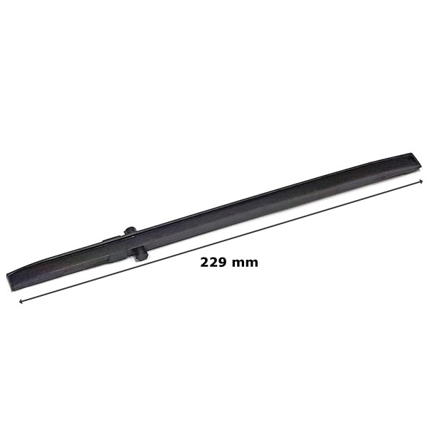 Distributieketting Geleider China GY6 125 Voor