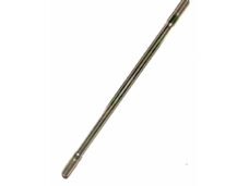 CHI Bolt M8x209 4T GY6 125cc - Giantco