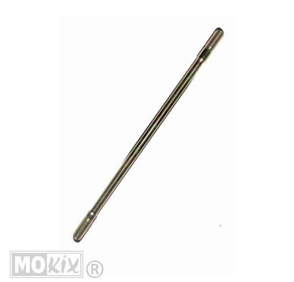 CHI Bolt M8x201 4T GY6 125cc - Giantco