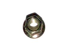 CHI NUT M8 4T GY6 125cc - Giantco