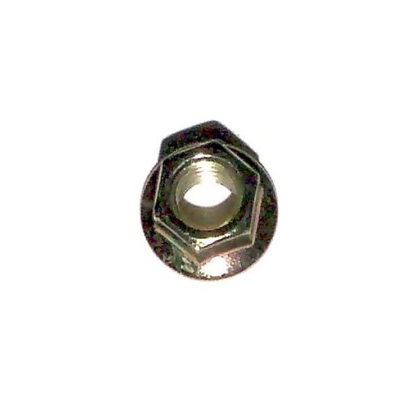 CHI NUT M8 4T GY6 125cc - Giantco