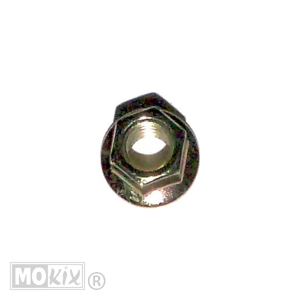 CHI NUT M8 4T GY6 125cc - Giantco