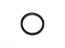 CHI O-Ring 7.5x1.5 4T GY6 125cc