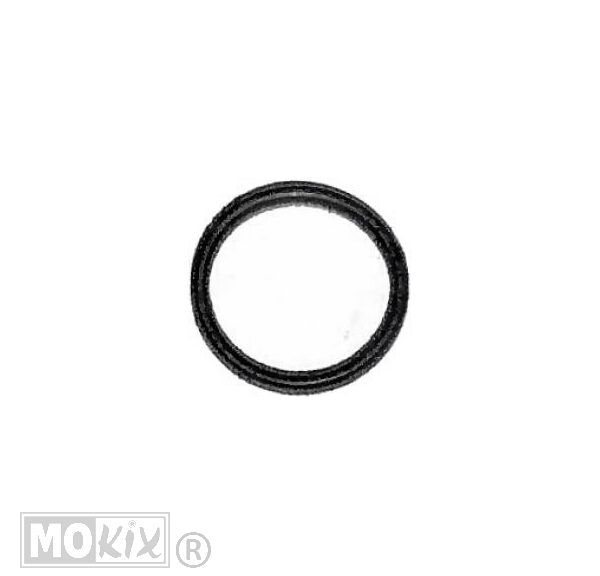 CHI O-Ring 7.5x1.5 4T GY6 125cc