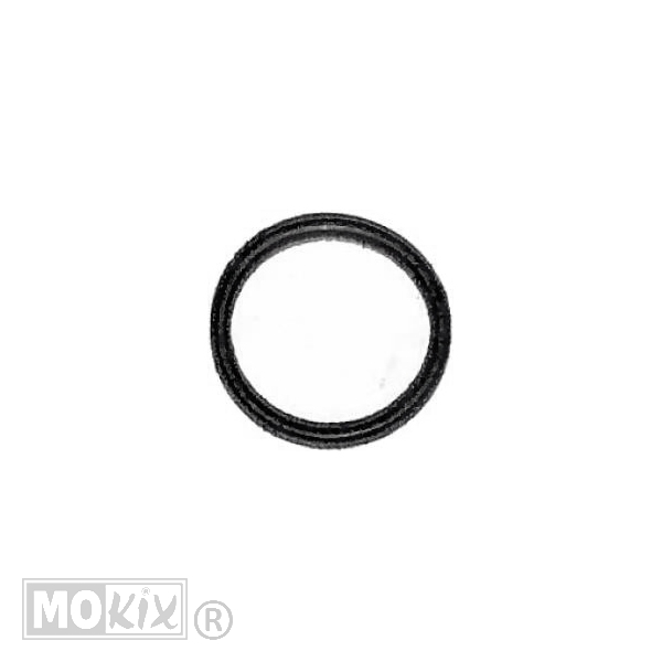 CHI O-Ring 7.5x1.5 4T GY6 125cc
