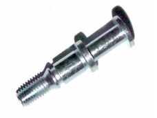 CHI Anchor PIN 4T GY6 125cc - Giantco