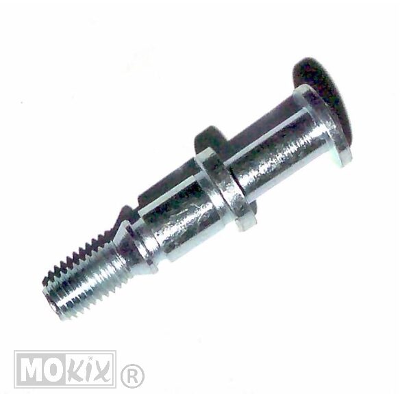 CHI Anchor PIN 4T GY6 125cc - Giantco