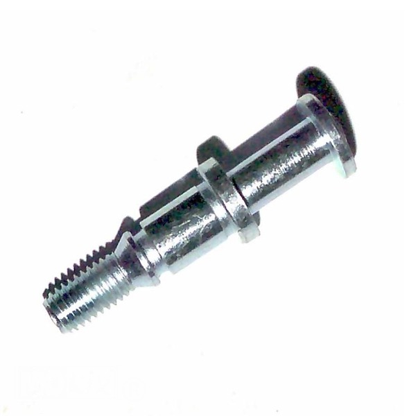 CHI Anchor PIN 4T GY6 125cc - Giantco