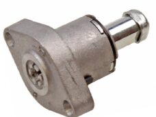 Distributieketting Spanner China 4T GY6 125 Compl