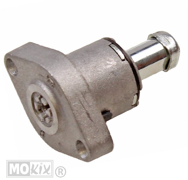 Distributieketting Spanner China 4T GY6 125 Compl