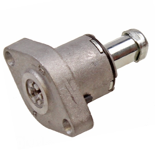 Distributieketting Spanner China 4T GY6 125 Compl
