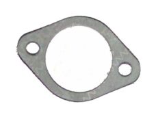 Pakking Distrib.Kettingspanner CHI 4T GY6 125 (1) - Artein