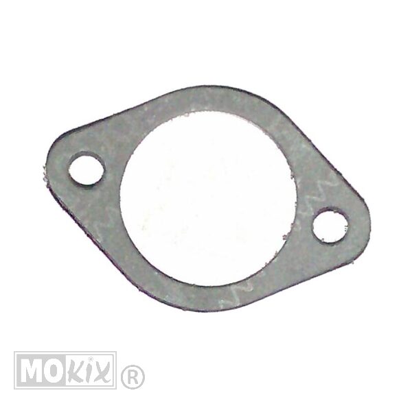 Pakking Distrib.Kettingspanner  CHI 4T GY6 125 (1) - Artein